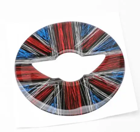 WeChat Screenshot_20190505090932