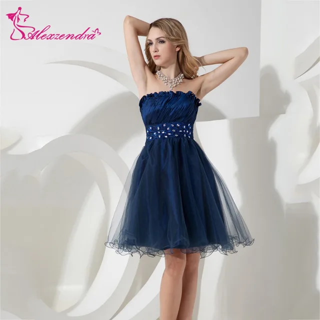 2018 Prom Dresses with Belts