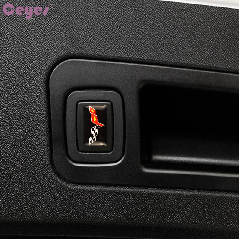corvette (6)