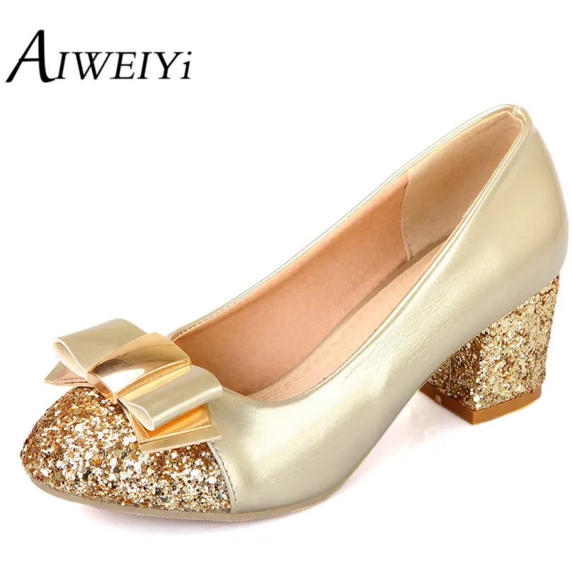 White Mould On Shoes White Mould On Shoes
