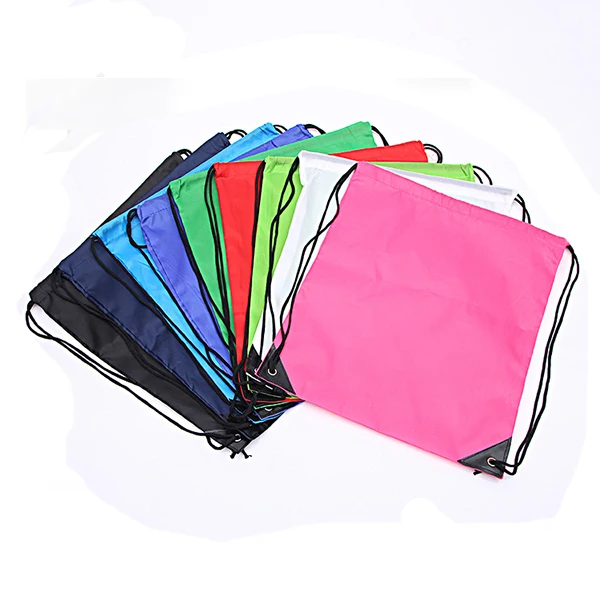 2017-new-and-best-selling-drawstring-backpack (5)
