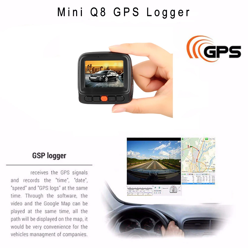 Q8 GPS-1 (2)