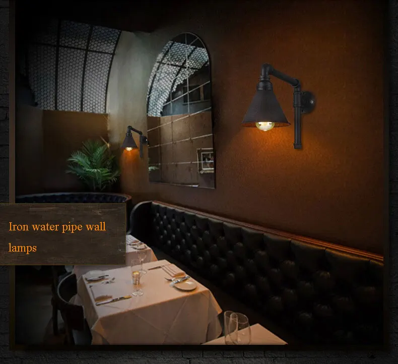 wall-lamp-3
