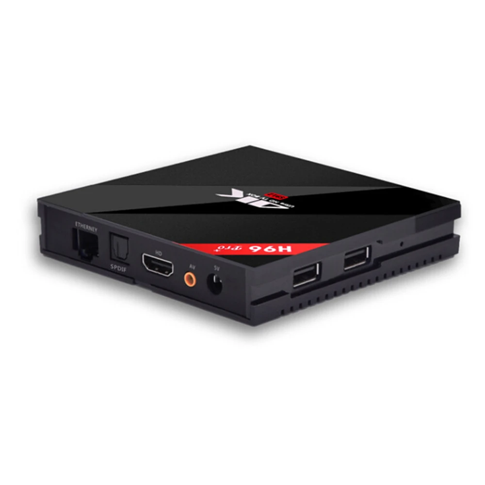 H96 Pro + Android Smart Tv Box Arabic Iran Israel Kurd UK USA Italy Spain Middle East Europe IPTV Media Player PK QHDTV MTD H96 Pro + Android Smart Tv Box Arabic Iran Israel Kurd UK USA Italy Spain Middle East Europe IPTV Media Player PK QHDTV MTD