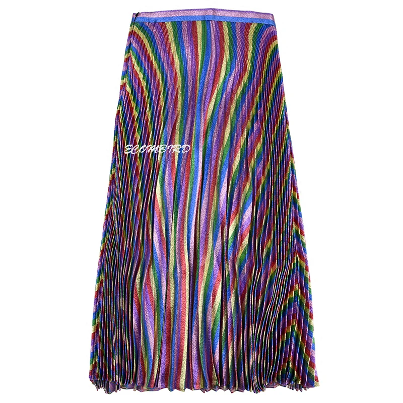summer skirts