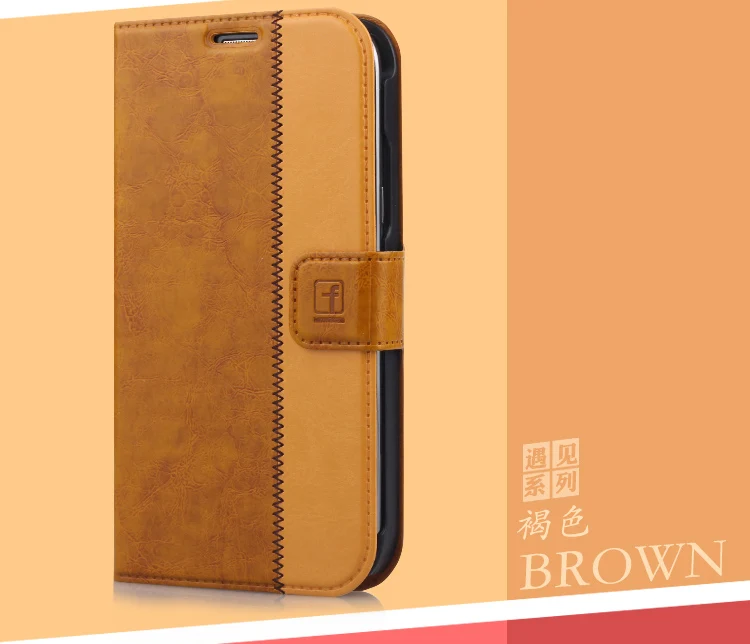 

For Samsung galaxy Note 2 N7100 Cover Case PU Leather Skin Wallet Pouch Stand Back Cover Phone Cases