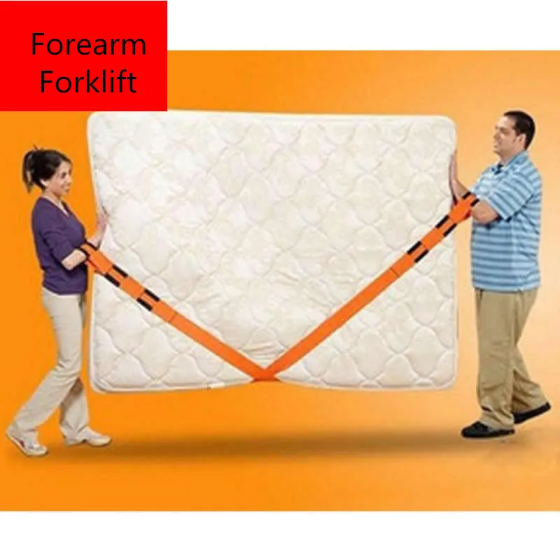 Home Furniture Moving Forearm Forklift Lifting Moving Strap Carrying Belt Furniture Fittings Large Furniture Large Appliances Home Furniture Moving Forearm Forklift Lifting Moving Strap Carrying Belt Furniture Fittings Large Furniture Large Appliances