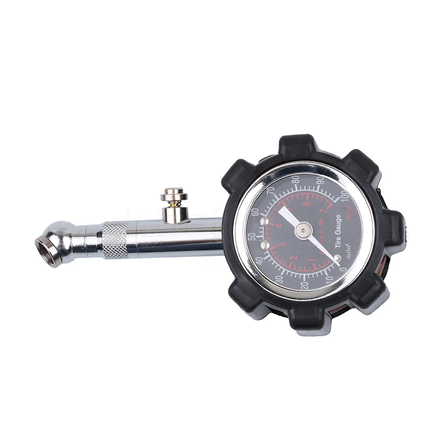 High-Quality-Auto-Car-Tire-Pressure-Gaug