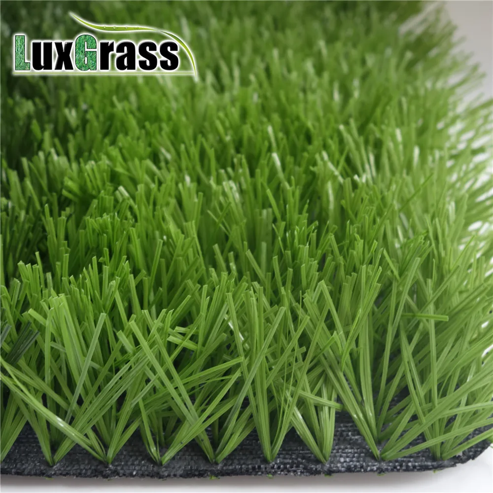 futsal football turf  (4)