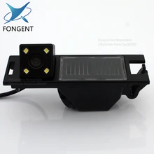Камера заднего вида для Hyundai New Tucson IX35 2006 2007 2008 2009 2010 2011 2012 2013|camera for