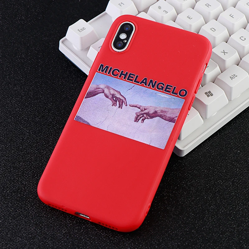 8039-Red2
