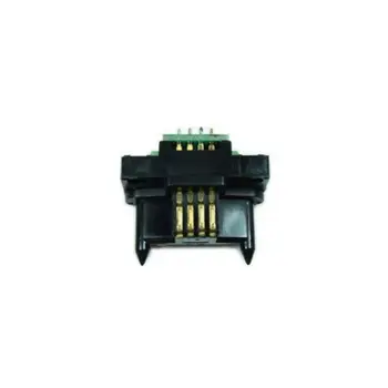 

20 x Cartridge Reset Chip '' 106R00584 '' for Xerox WorkCentre 415 Xerox WorkCentre 420 (32,000 pages)