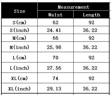 New Yfashion Women Summer Sexy Bohemian Sexy Boat Neck Collar Short Casual Tops+ Split Skirt Vestidos