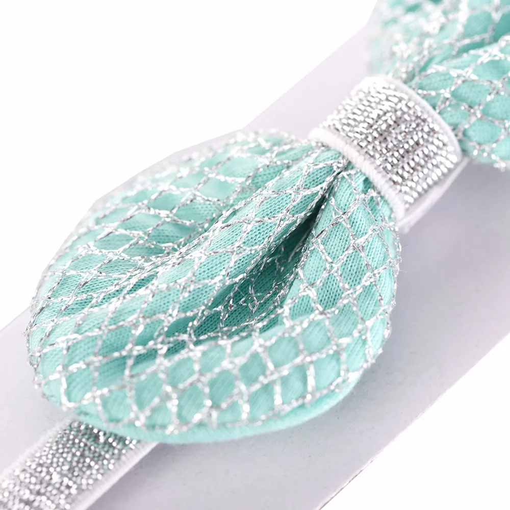 FD0091A(9)