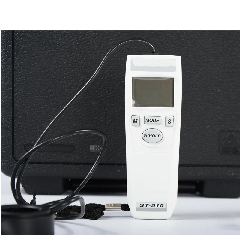 ST 510 High Quality UVA UltraViolet Meters for Measure Ultraviolet