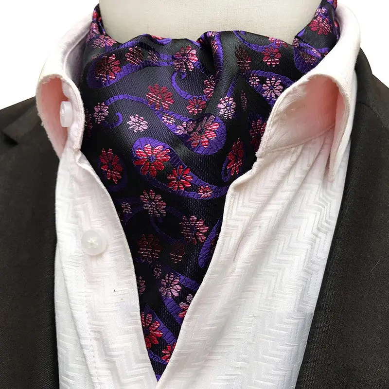 LJF-16
