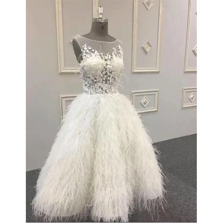 flower prom dresses 2019