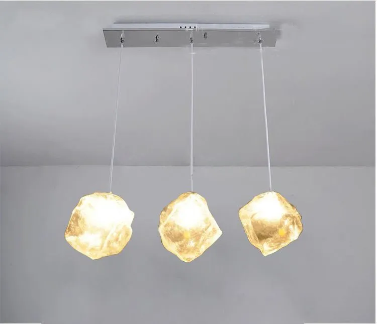 pendant lamp 9