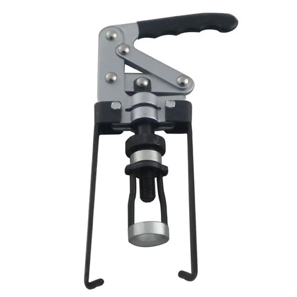 

Car Engine Overhead Valve Spring Compressor Extractor Plier Tool