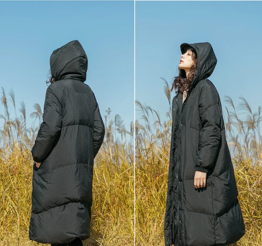 New-Autumn-and-Winter-Fashion-Real-Fur-Collar-Lace-Embroidery-Woolen-Coat-Slim-Outwear-Ultra-Long (1)