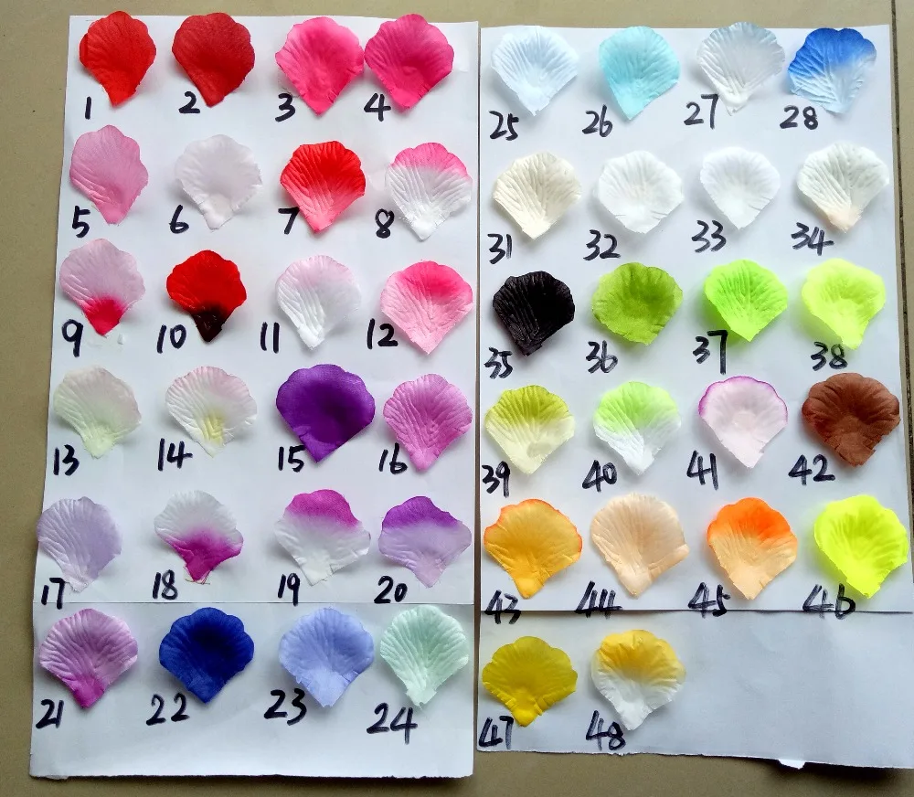 IMG20170323134853