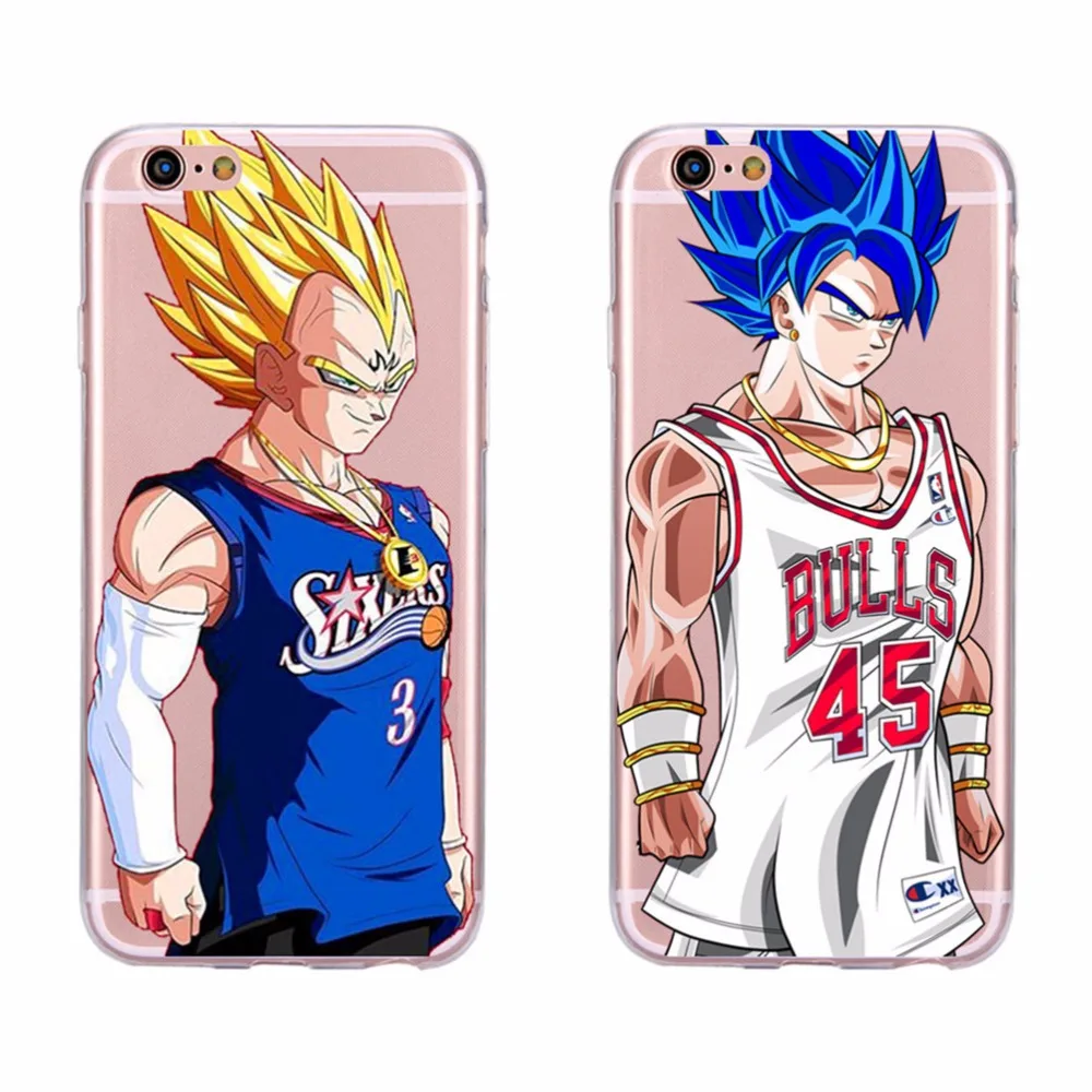 coque iphone 6 bulls coque iphone 6 bulls