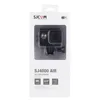Sports & Action Video Cameras