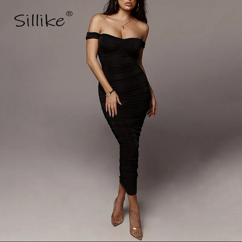 JLUXLABEL468_e4ca1d5d-7c99-4754-9cf0-5846b98d78a1_