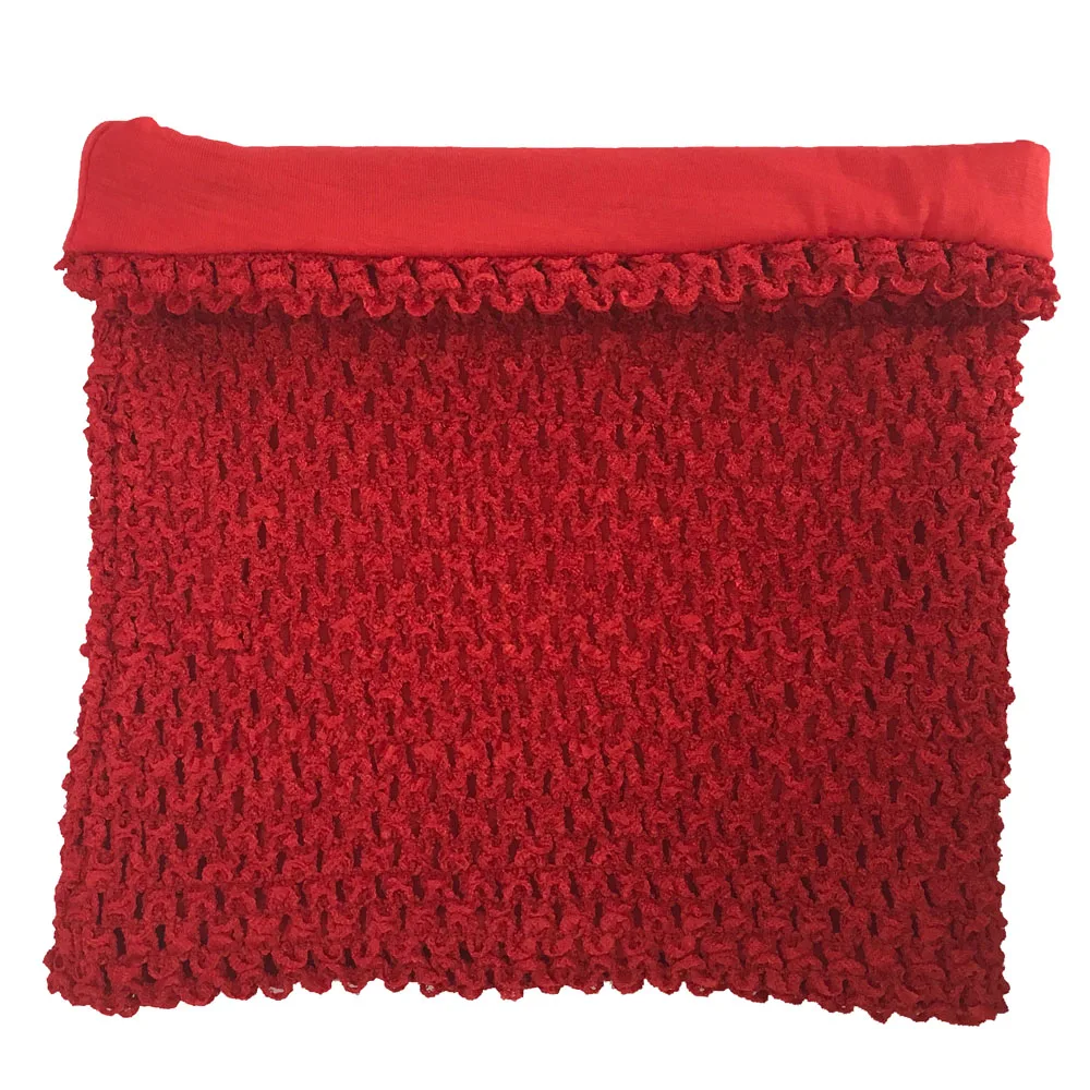 88red 1000