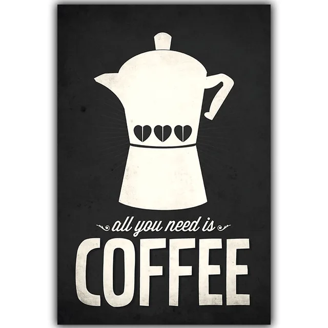 Coffee-Canvas-Painting-Print-Poster-Cafe-Modern-Art-Canvas-Painting-Wall-Pictures-for-Kitchen-Bar-Cafe.jpg_640x640 (2)