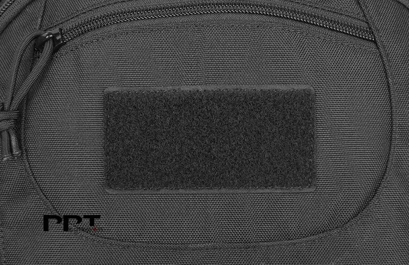 CL5-0069_10