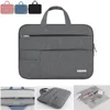 Laptop Parts 