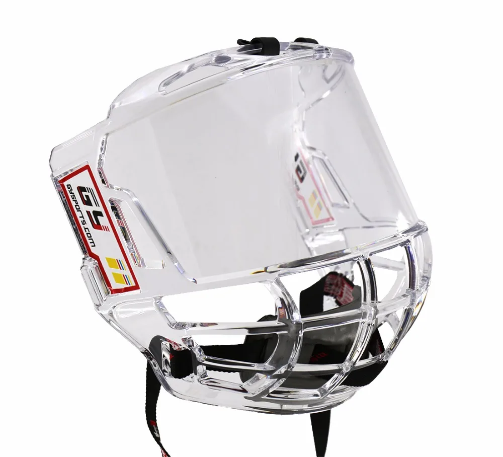Buy GY SPORT PC018 the latest product ice hockey