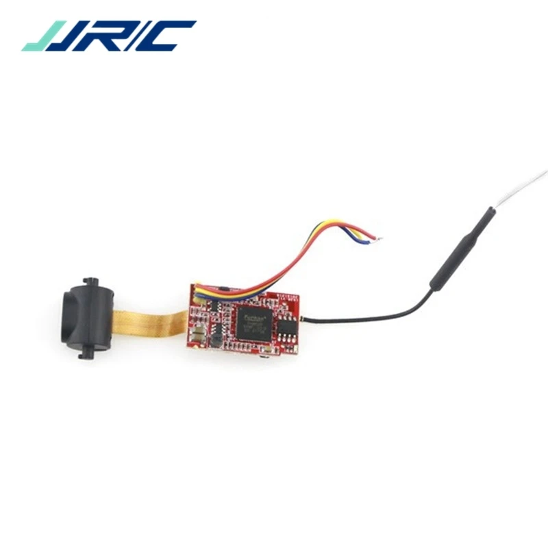 

JJRC H47 RC Quadcopter Spare Parts Replacment 720P WIFI Camera Cam Module for FPV Drone Accessories