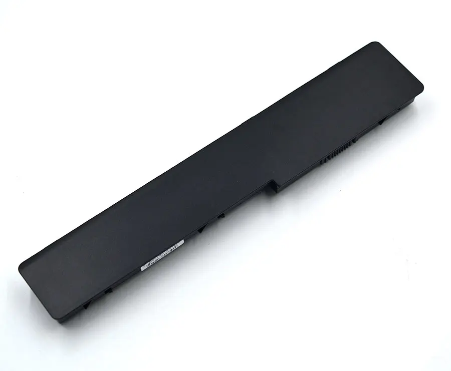 ApexWay батарея для Hp Pavilion DV7 1000 dv7 1200 2000 2100 2200 3000 dv7t dv7z 3100 DV8 dv8t|battery for hp|battery hp pavilion4400mah