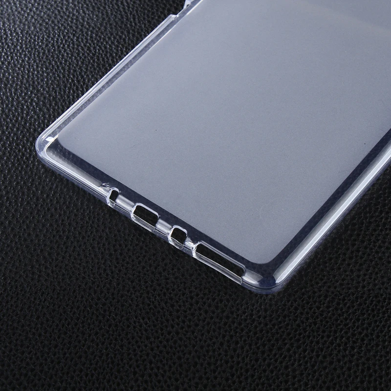 HTB1eycUQVXXXXbJaXXXq6xXFXXXh