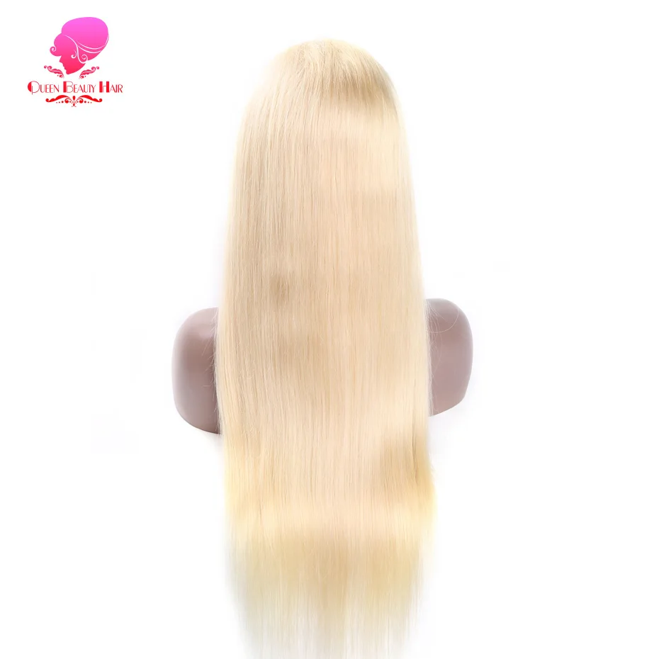 613 blonde (5)