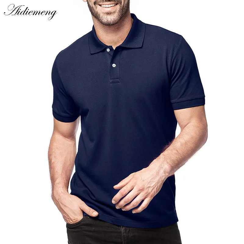 

Plus Size T shirts Men 2019 Fashion Casual Solid Cotton Men t Shirts For Men Short Sleeve Homme Tee Tshirt Male Tops Boys 3XL