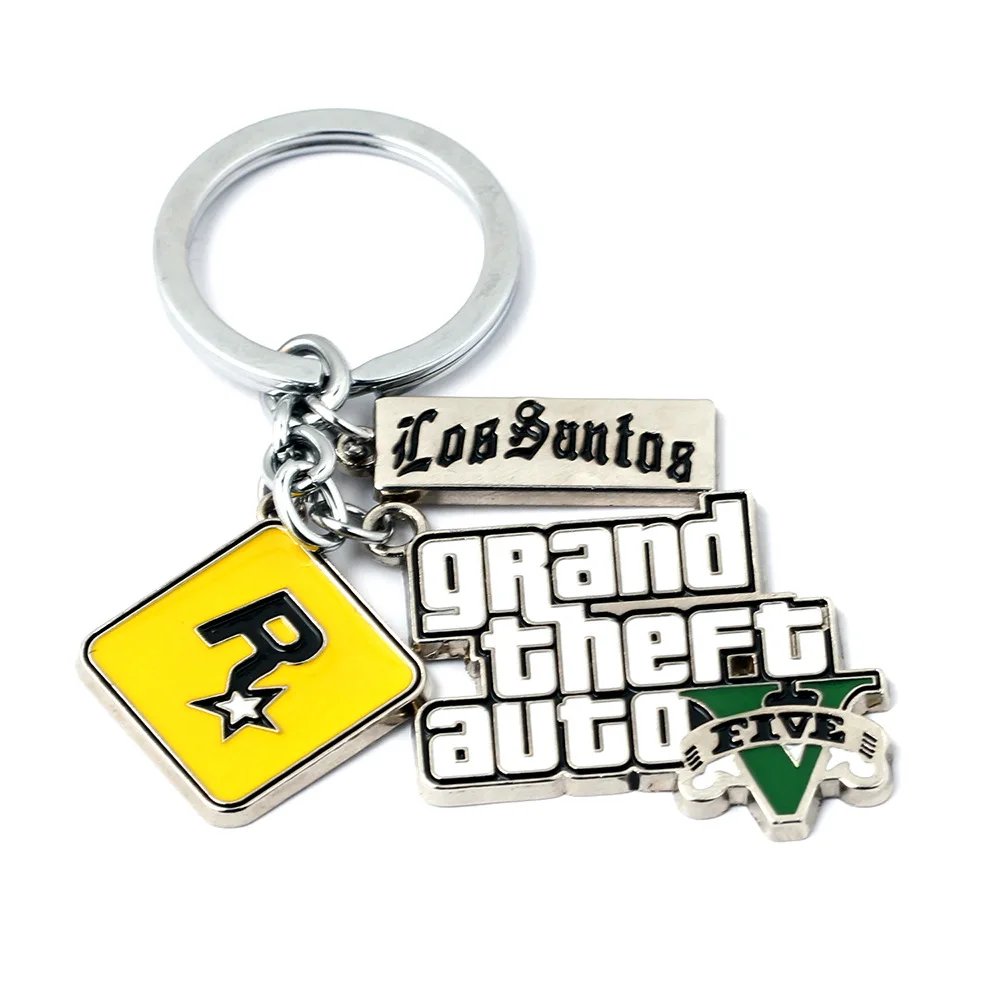 Gta 5 Купить Ключ Pc
