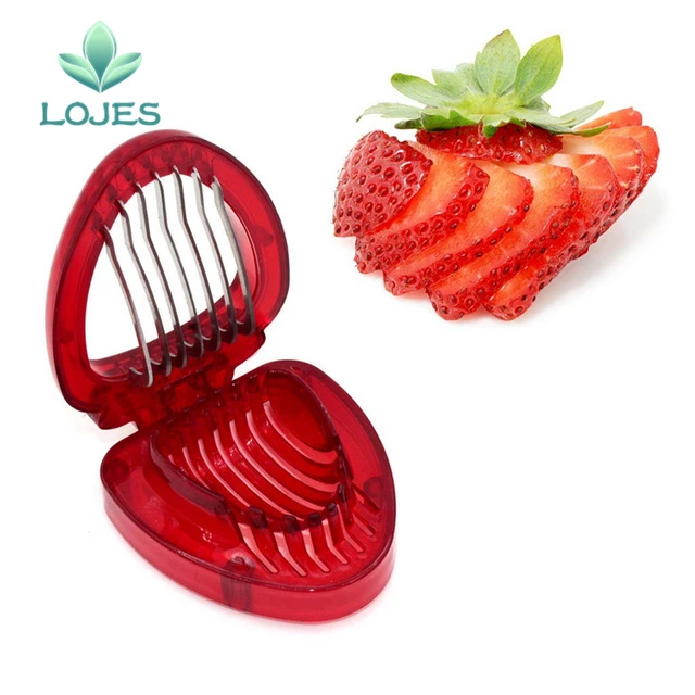 Strawberry-Slicer-Fruit-Tools.jpg_640x640
