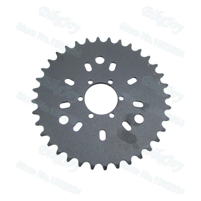 MXC0101 (11)