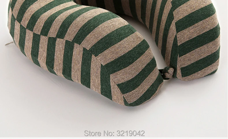Memory-Foam-Travel-Neck-Pillow-790-02_07