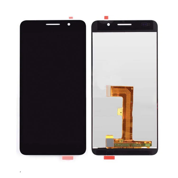 

LCD For Huawei Honor 6 Plus LCD Screen PE-TL10 PE-TL20 PE-TL00M PE-UL00 LCD Touch Screen Digitizer LCD Display Panel Assembly