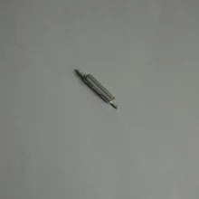 Doogee DG300 включения/выключения Кнопка Ремонт Замена Аксессуары Для Doogee DG300+ код отслеживания