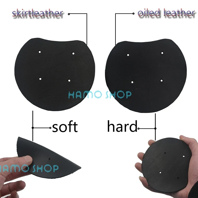 650x650-HM-DIY+-