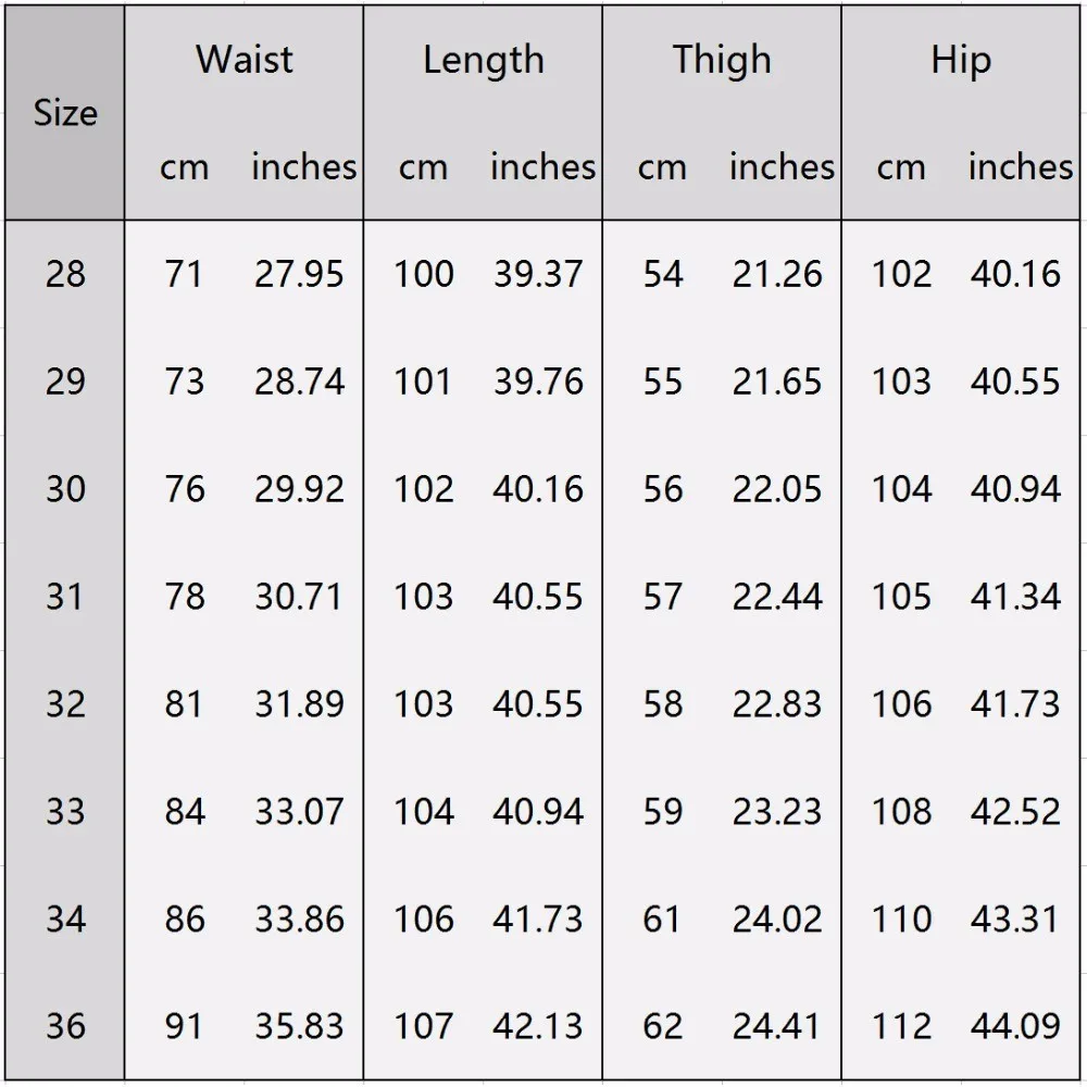 Джинсы мужские облегающие прямые джинсы Slim Fit однотонные байкерские