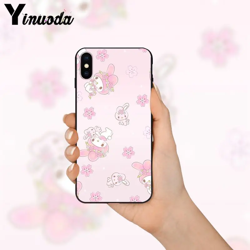 My melody