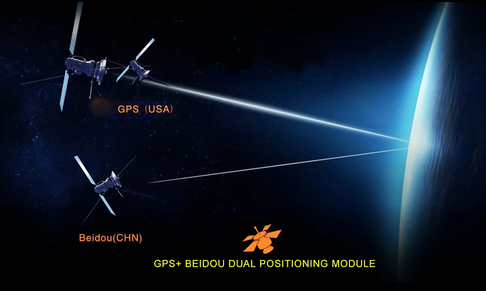 Смарт-часы Torntisc F1, трекер сердечного ритма, умные часы, gps, наручные часы, поддержка sim-карты TF, мульти Спортивный модуль с камерой HD 300 Вт