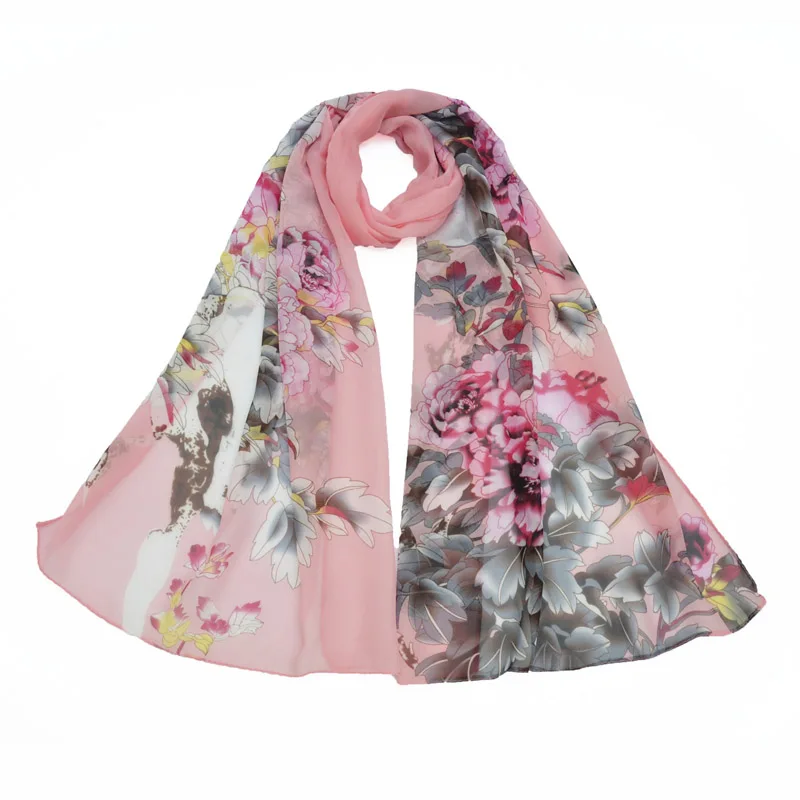 XF05 pink-06
