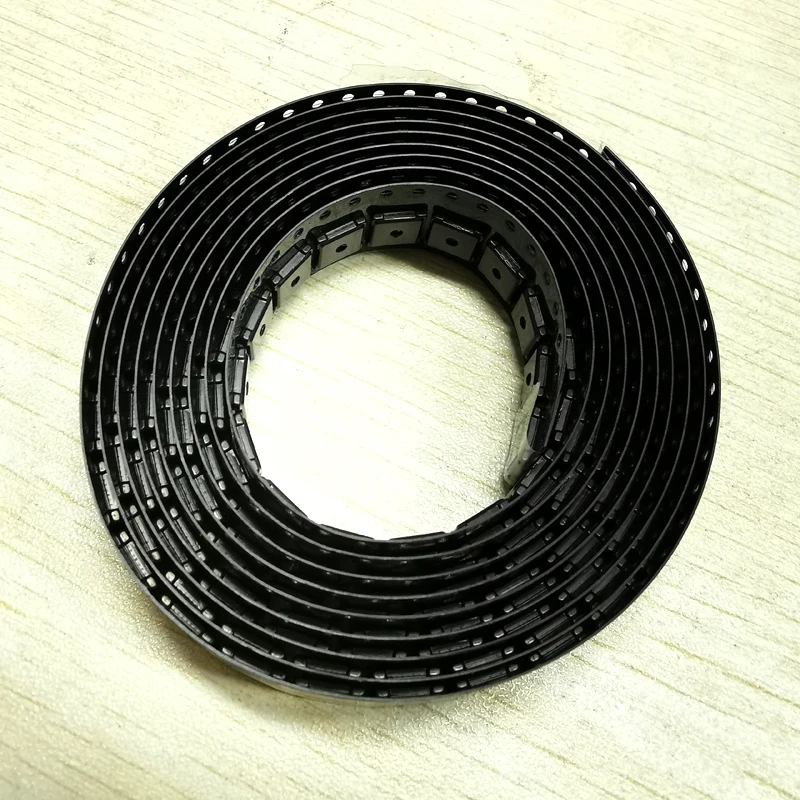 For-NS-M92T36-2